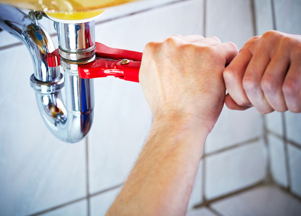 About Grand Saline Plumbers