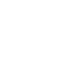 Grand Saline Plumbers