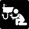 Grand Saline Plumbers